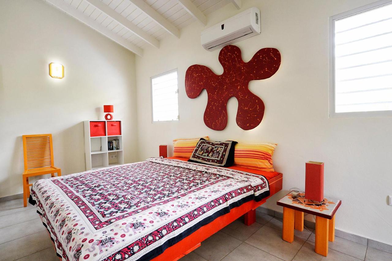 Don Genaro Apartments Barber Extérieur photo