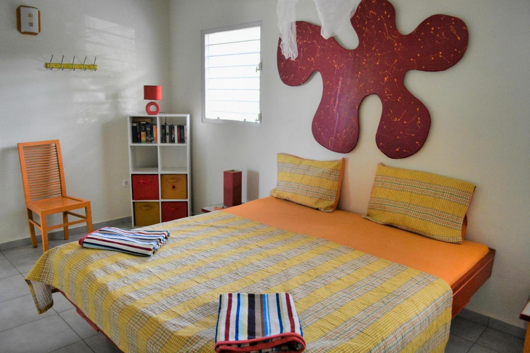 Don Genaro Apartments Barber Extérieur photo